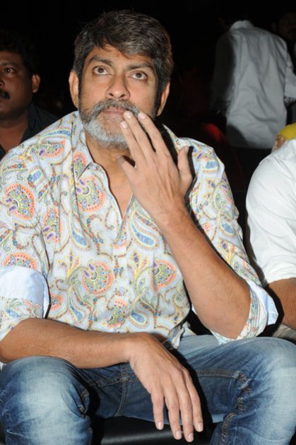 Pilla-Nuvvu-leni-Jeevitham-Success-Meet